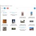 EPR - Image Hunter PRO - 4