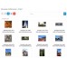 EPR - Image Hunter PRO - 5