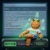 EPR - PinApply - удобные кнопки быстродействий - 1