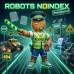 EPR - SEO Robots NoIndex - гибкая индексация страниц сайта - 1