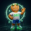 EventPR