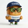EventPR