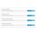 EPR - SEO Sitemap PRO - быстрая и удобная карта sitemap.xml - 5