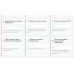 EPR - SEO Sitemap PRO - быстрая и удобная карта sitemap.xml - 3