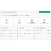EPR - SEO Sitemap PRO - быстрая и удобная карта sitemap.xml - 2