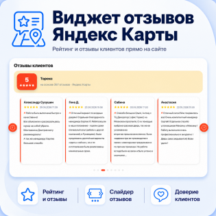 Копия: Копия: Журнал оновлення