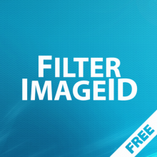 FilterImageID - фильтр товаров по изображениям и ID в админке 1.05