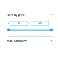 FilterPro 3.0