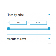 FilterPro 3.0