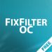 FixFilter OC - исправление работы фильтра Opencart 1.01