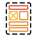  Конструктор форм обратной связи, опросов PRO