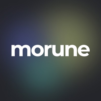 Модуль системы оплаты Morune.com