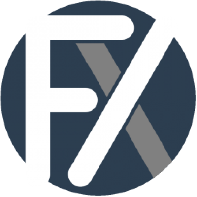  FX URL Generator Free 1.0.3
