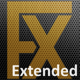 Установка и базовая настройка модулей авторства FULL-INDEX.ru