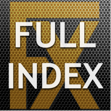 [SEO] Full IndeX - Улучшение индексации и исправление множества недоработок Opencart