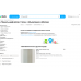 Avito Autoload - генератор XML для автоматического обмена с Avito - 4