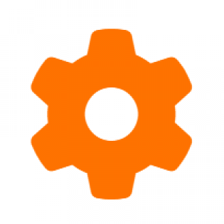 Установка шаблона UniShop2 и/или OcStore/OpenCart