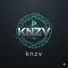 knzv