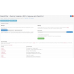 GigantFilter - Фильтр товаров и SEO-страницы для OpenCart ГигантФильтр - 26
