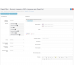 GigantFilter - Фильтр товаров и SEO-страницы для OpenCart ГигантФильтр - 25
