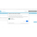 Google Отзывы клиентов (Google Reviews) для Opencart