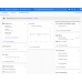 Google Reviews - полная настройка от автора в Google Cloud Platform с подтверждением заявки