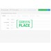 Greenplace - Интеграция по API