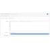 ATTRIBUTE TOOLTIPS PRO – подсказки атрибутов Opencart/OCStore 3