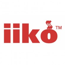 Модуль обмена IIKO