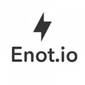 Модуль системы оплаты ENOT расширенный