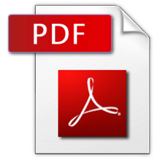 Безналичный расчет. Счет в pdf для Казахстана.  Opencart 2.x.