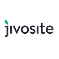 Ускорение чата Jivosite для Opencart 2