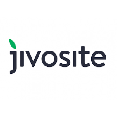 Ускорение чата Jivosite для Opencart 2