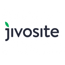 Ускорение чата Jivosite для Opencart 3