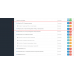 IMAnyJsCss (OC 3) - Простой способ добавить HTML, JS и CSS