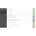 IMAnyJsCss (OC 2.3) - Простой способ добавить HTML, JS и CSS