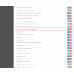 IMCache (OC 2.3) - Кэширование магазинов OpenCart (Html)