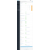 IMCache (OC 3) - Кэширование магазинов OpenCart (Html)