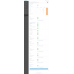 IMCache (OC 2.3) - Кэширование магазинов OpenCart (Html)