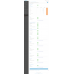 IMCache (OC 2.3) - Кэширование магазинов OpenCart (Html)