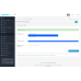 IMCache (OC 3) - Кэширование магазинов OpenCart (Html)