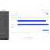 IMCache (OC 2.3) - Кэширование магазинов OpenCart (Html)