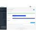 IMCache (OC 3) - Кэширование магазинов OpenCart (Html)