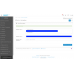 IMCache (OC 2.3) - Кэширование магазинов OpenCart (Html)