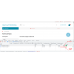 IMCache (OC 3) - Кэширование магазинов OpenCart (Html)
