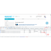 IMCache (OC 2.3) - Кэширование магазинов OpenCart (Html)