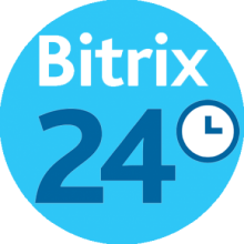 Интеграция bitrix 24 и opencart 3 (Корзина, обратный звонок, форма контактов)