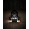 timofeev.code