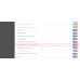 IMTabs (OC 2.3) - Дополнительные вкладки (табы) товара
