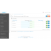 IMTabs (OC 2.3) - Дополнительные вкладки (табы) товара